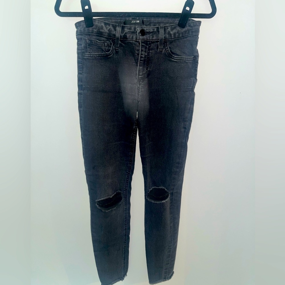 Joe’s Jeans